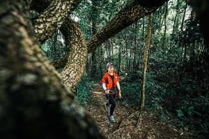 BIB: 
                            <button type="button" onclick="openModal(25394363)" class="btn btn-primary btn-sm float-right btn-popup" data-toggle="modal" data-target=".modal-high-quality">
                        <i class="fas fa-shopping-cart"></i> Add to Cart
                    </button>
                                            <button type="button" onclick="isThisMe(25394363, true)" class="btn btn-success btn-sm float-right btn-popup btn-isme hidden" data-toggle="tooltip" data-placement="bottom" title="นี่คือรูปของคุณใช่ไหม คลิกที่นี่เพื่อเอาเข้าอัลบั้ม">
                        <i class="fas fa-plus"></i> Add to album
                    </button>
                    <button type="button" onclick="isThisMe(25394363, false)" class="btn btn-warning btn-sm float-right btn-popup btn-isnotme hidden">
                        <i class="fas fa-ban"></i> Remove from album
                    </button>